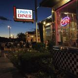 Lindy's Diner
