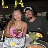 Anejo Mexican Bistro