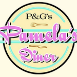 Pamela's Diner