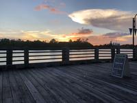 Battleship North Carolina
