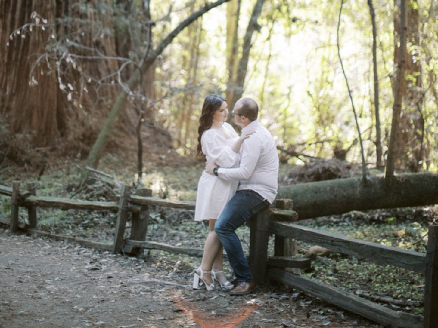 The Wedding Website of Jordan Raphael Guillory and Kimberly Helene DiMassimo