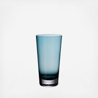 Colour Concept Highball
