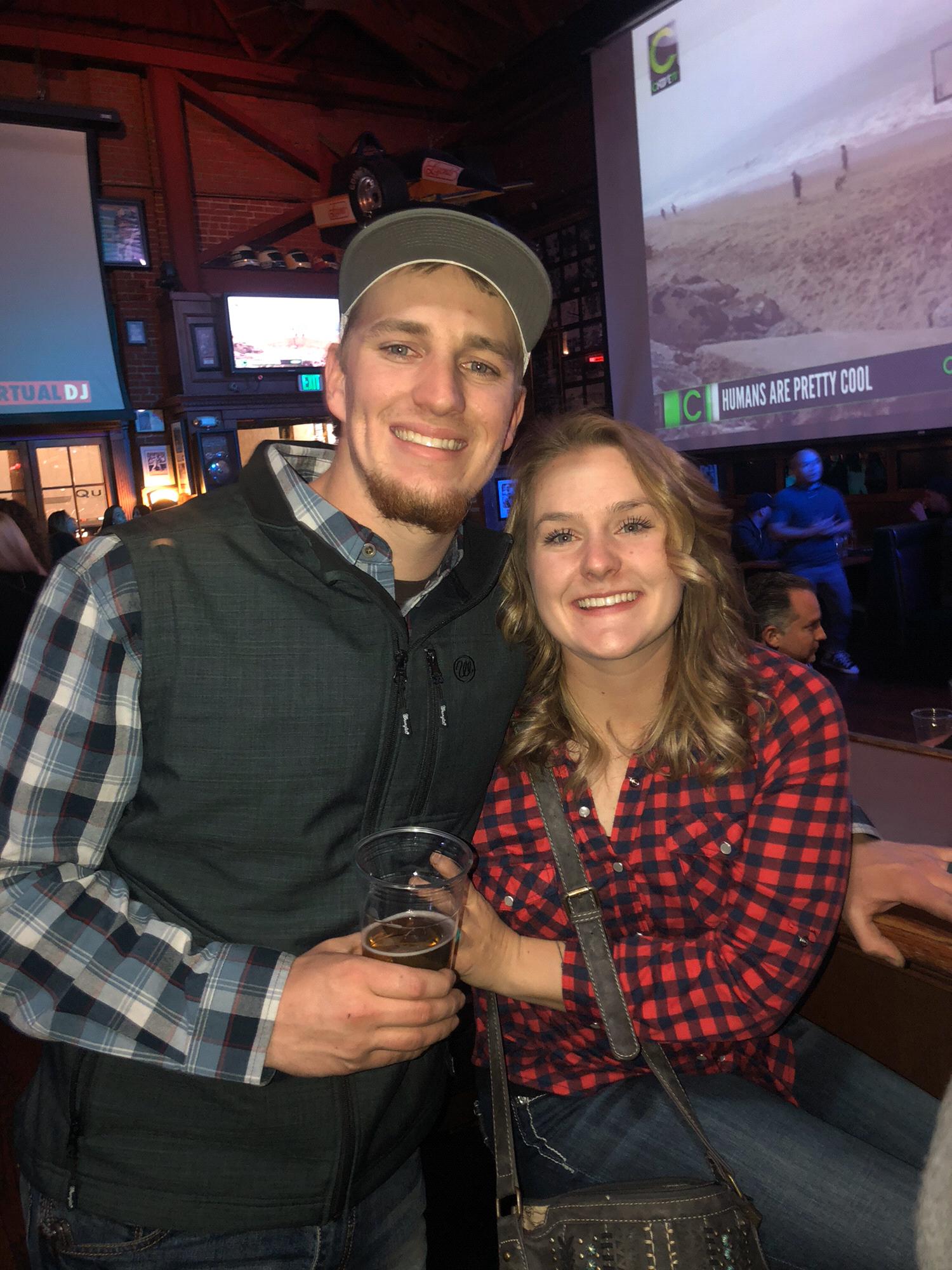 2 0 1 8 ❤️