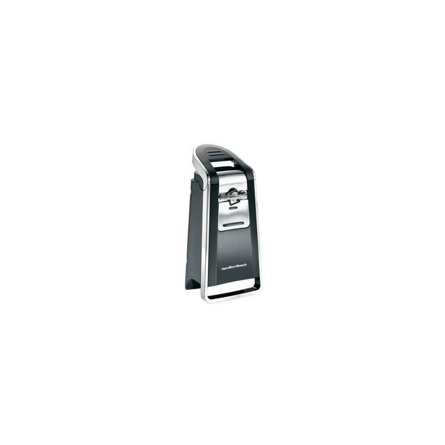 Hamilton Beach Smoothtouch Can Opener 76606Z