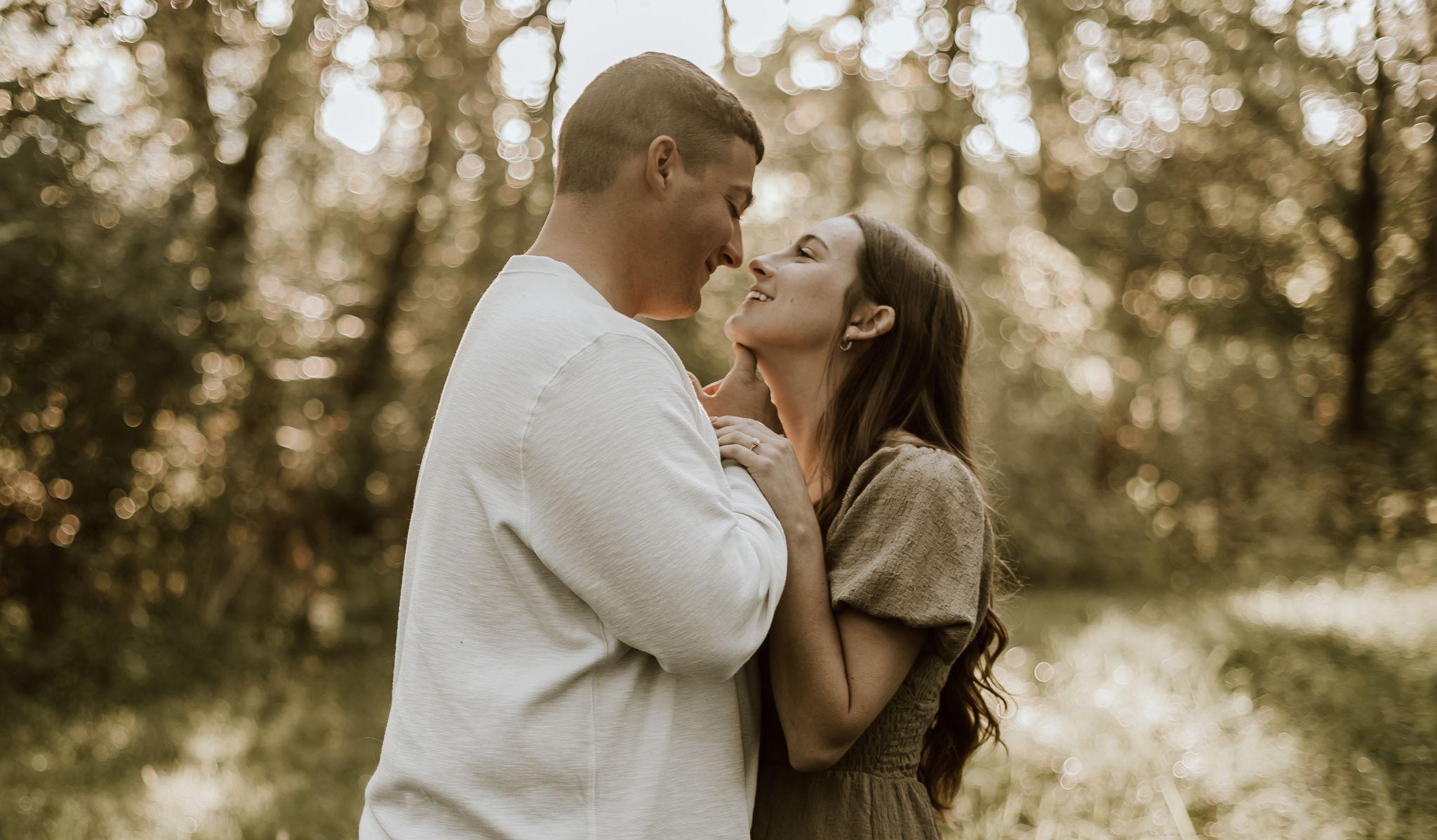 Hero Slideshow Image 1