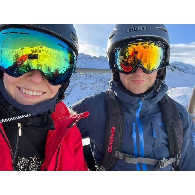 Avoriaz