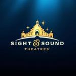 Sight & Sound Theatres