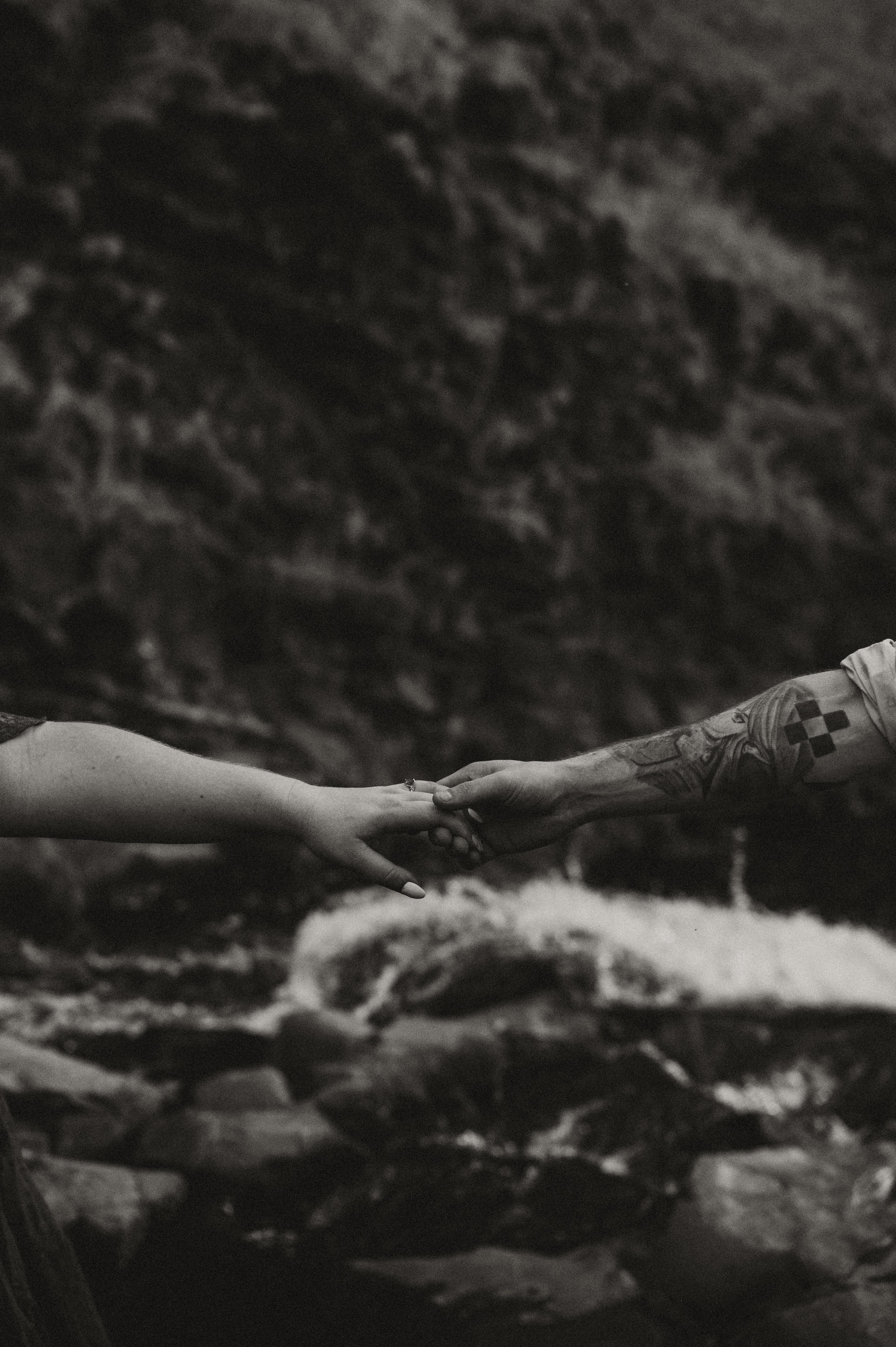 78de9706-5e87-427d-bcae-bad49122f352