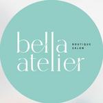 Bella atelier