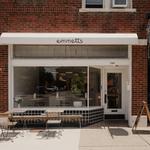 Emmett's Cafe