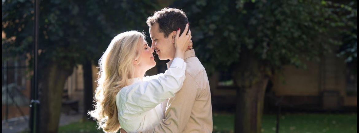 78df1af9-4494-44f2-ad36-f7497acbac01