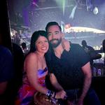 Coco Bongo Punta Cana