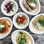 Patrizi's