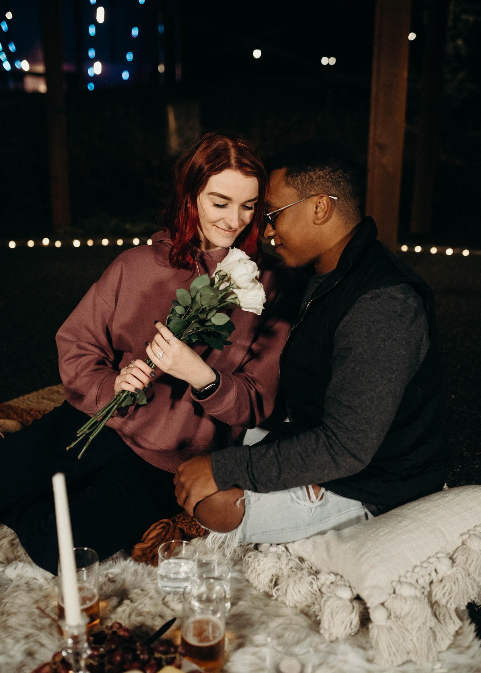 The Wedding Website of Diocko Jones and Courtney Ricci