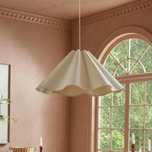 Bemand Pendant Light