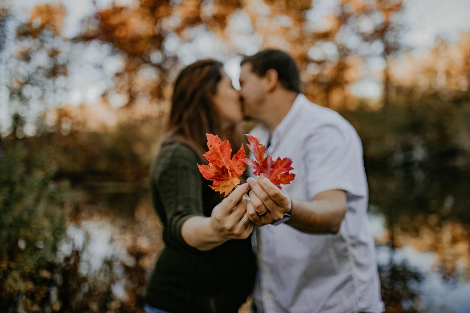 The Wedding Website of Lauren Thomas and Brett Berner