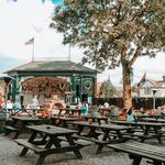 The Rathskeller