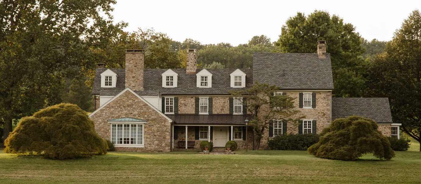 The Wedding Website of Megan McCarter and Grant Nice