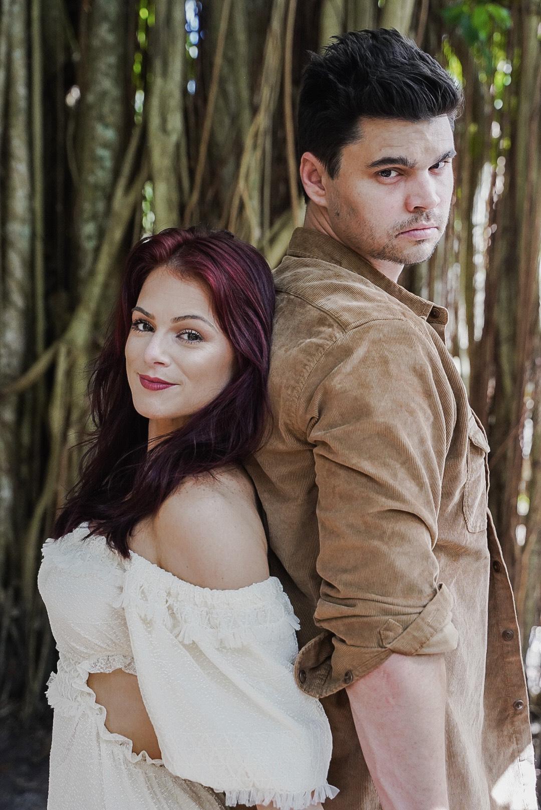 The Wedding Website of Emily Elizabeth Tarallo and Mark Andrew Gaeta