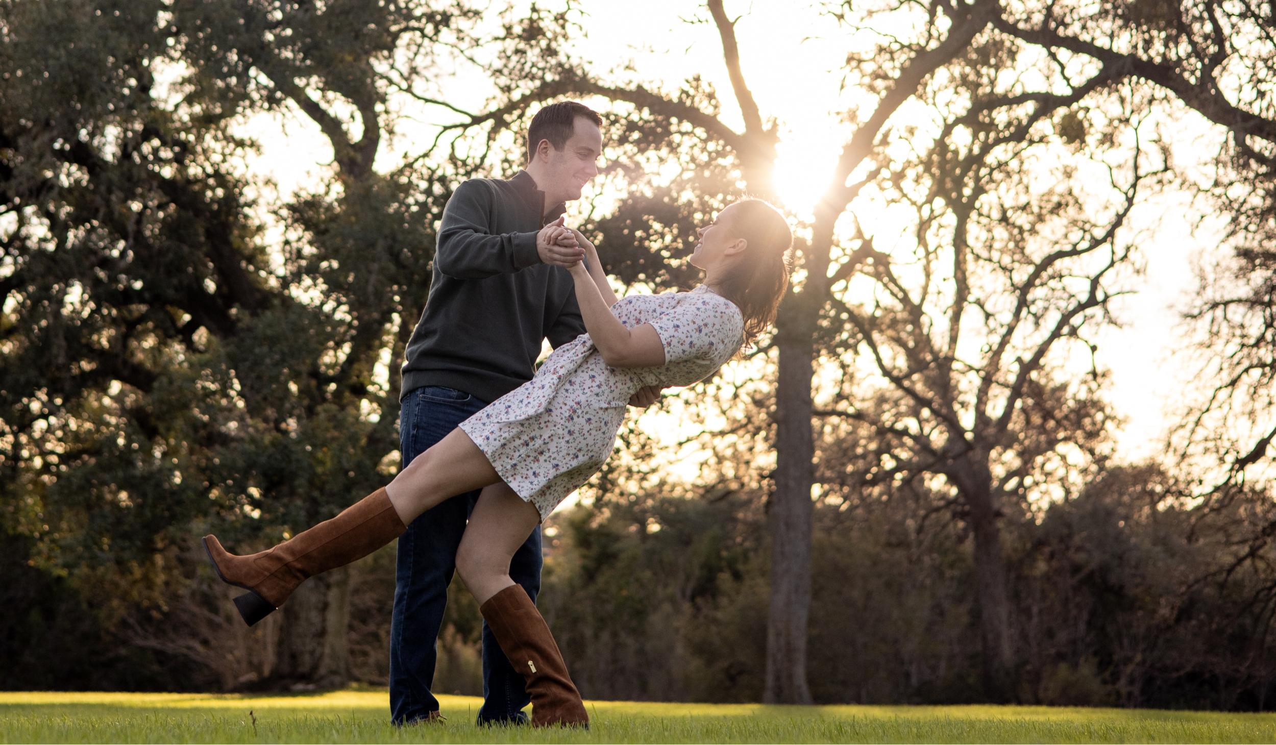 The Wedding Website of Alejandra Cristoforo and Brandon Phillips