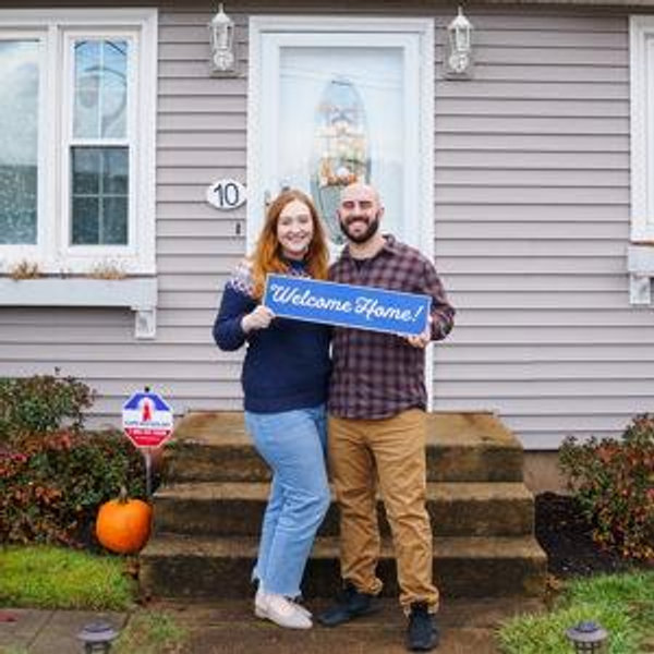 Home Renovation Fund
