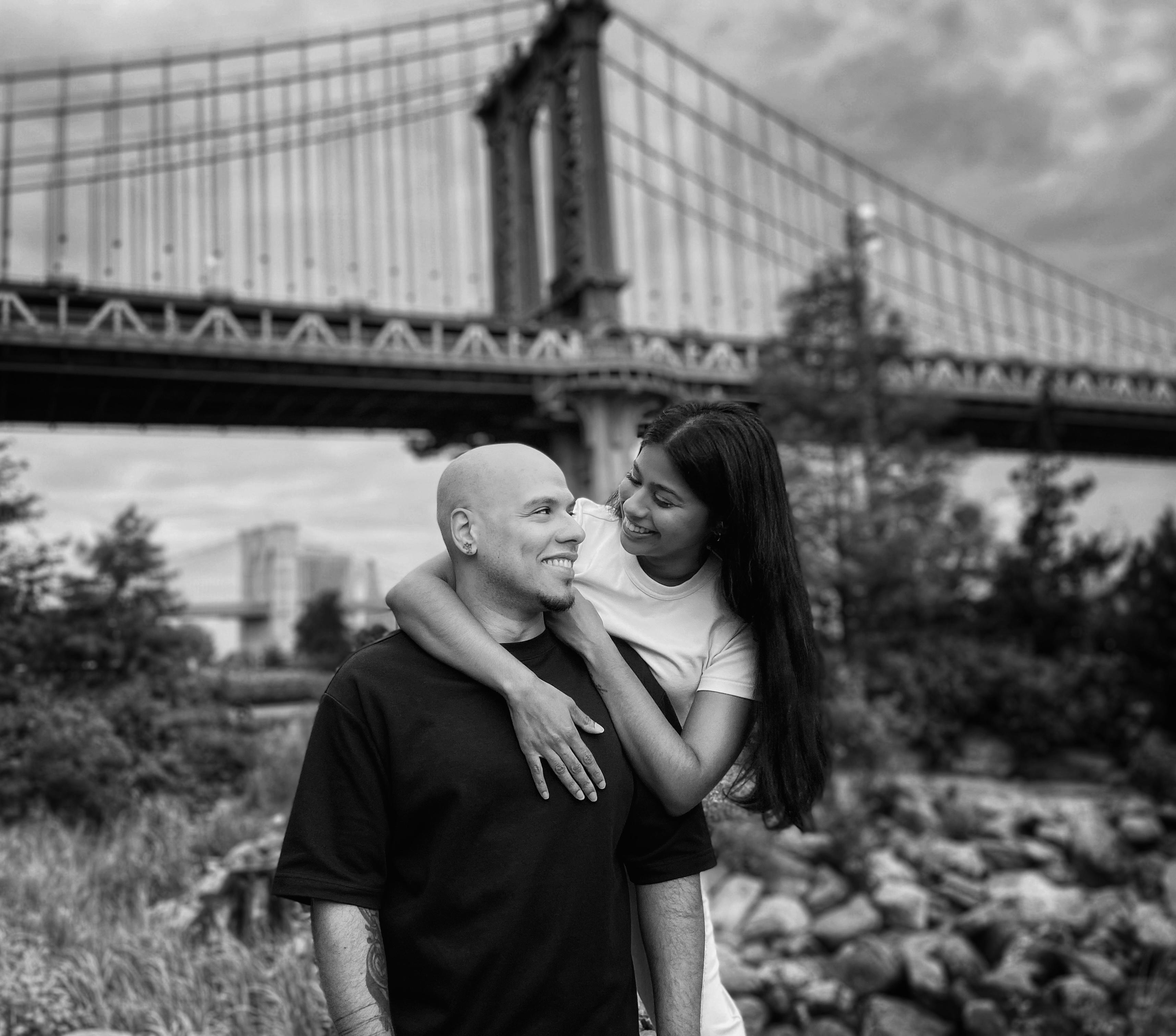 The Wedding Website of Mackenzia Francis and Justin Gonzalez