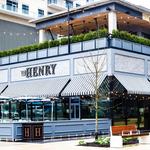 The Henry