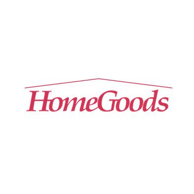 Homegoods Gift Card