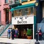 Becco