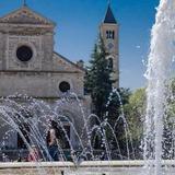 Avezzano