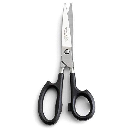 CUTCO Model 77 Super Shears 2.0