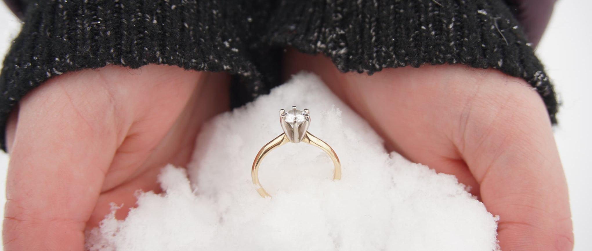 The Wedding Website of Leah Perreault and Hannan Seguin