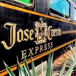 Jose Cuervo Express