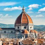 Day trip into Florence