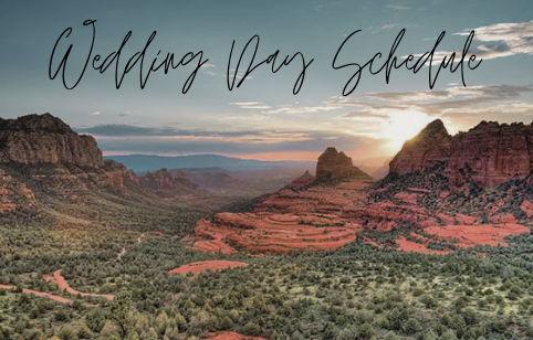 The Wedding Website of Kourtney Madsen and Quinn Uerling