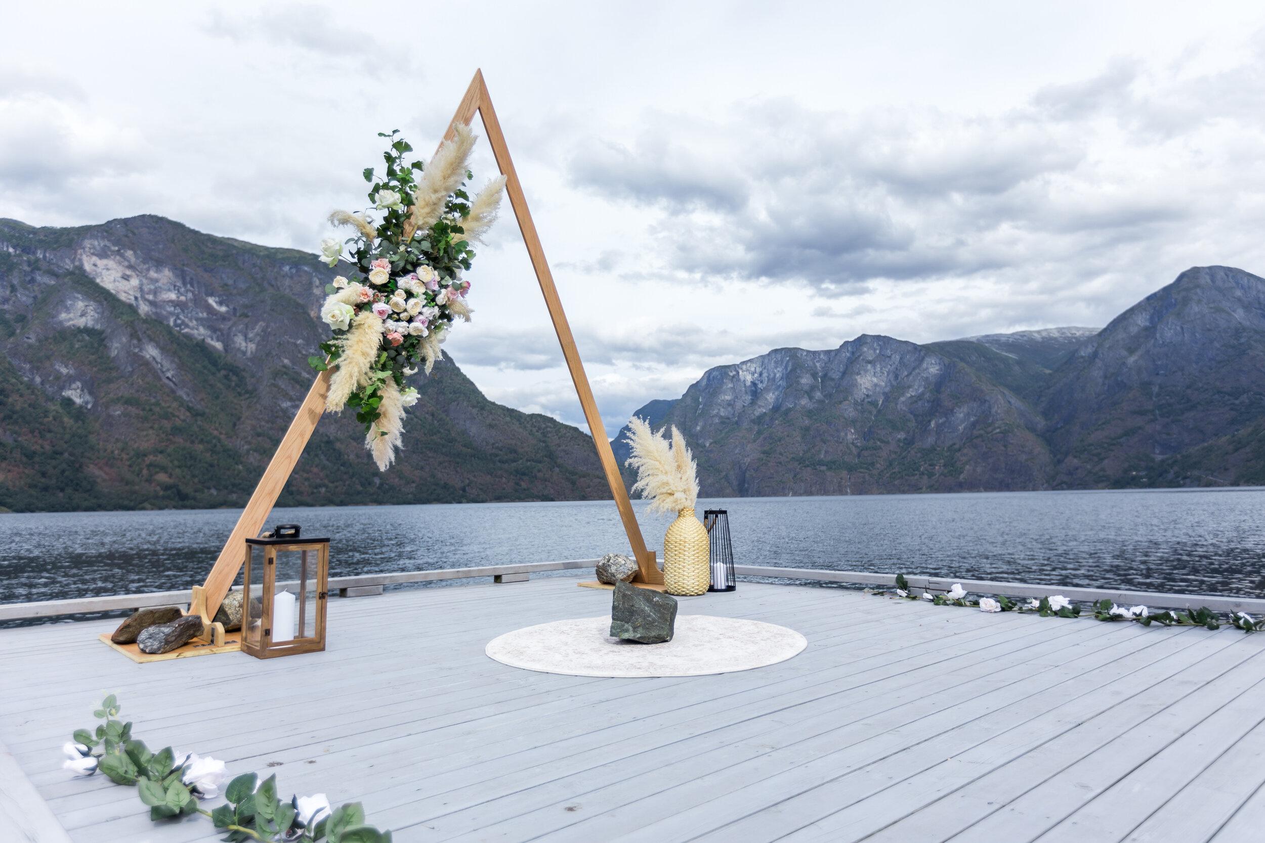 The Wedding Website of Rachel Hoeppner and Christopher Goulart