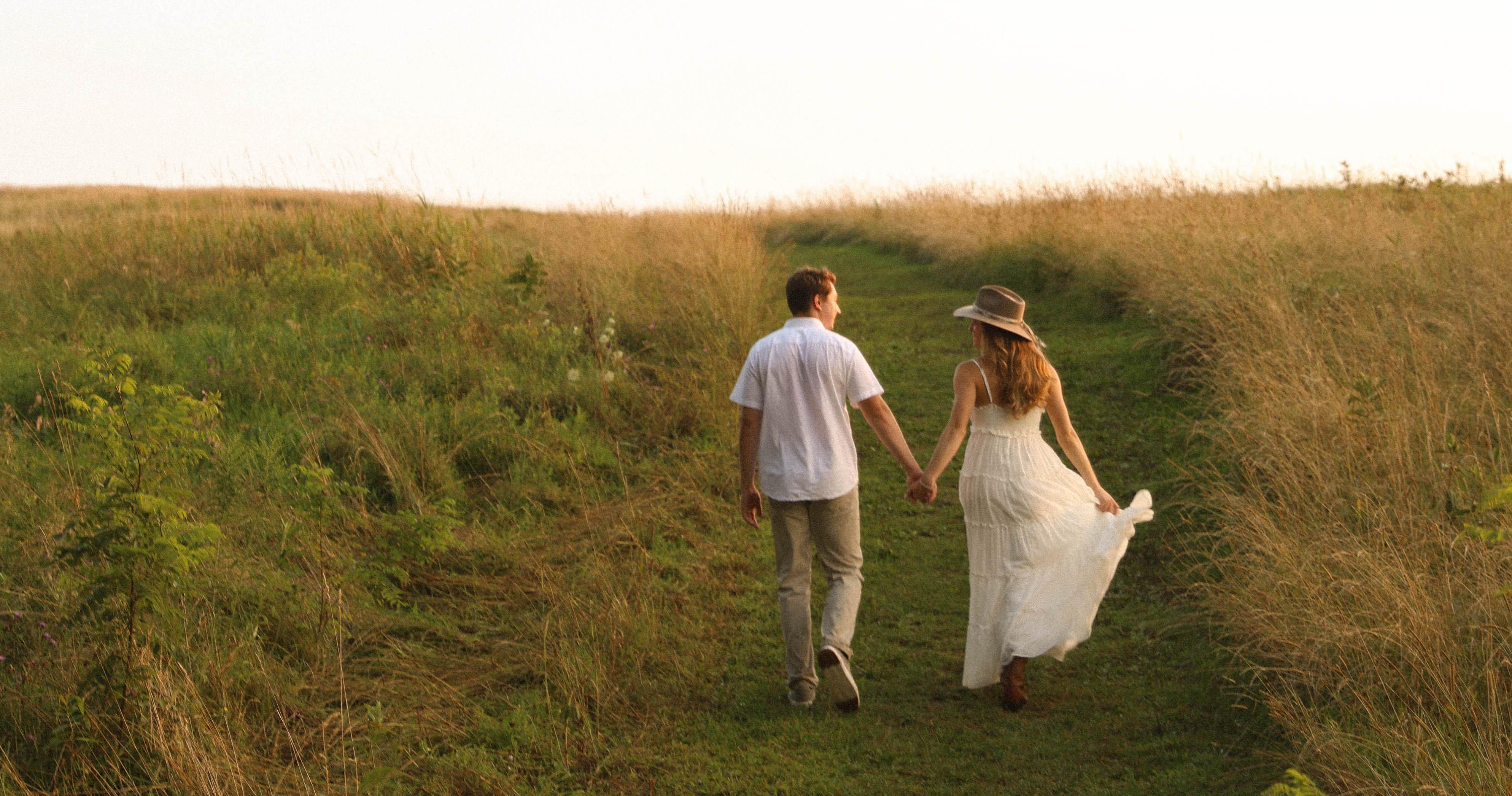 The Wedding Website of Laurel Blackman and Jackson Hemphill
