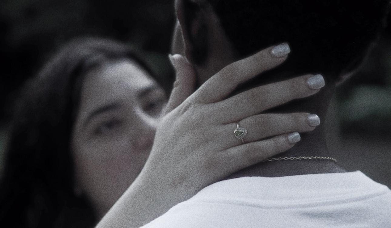 The Wedding Website of Clara Dias and Matheus Silva