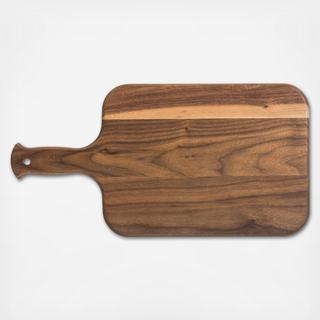 Norwich Serving Board