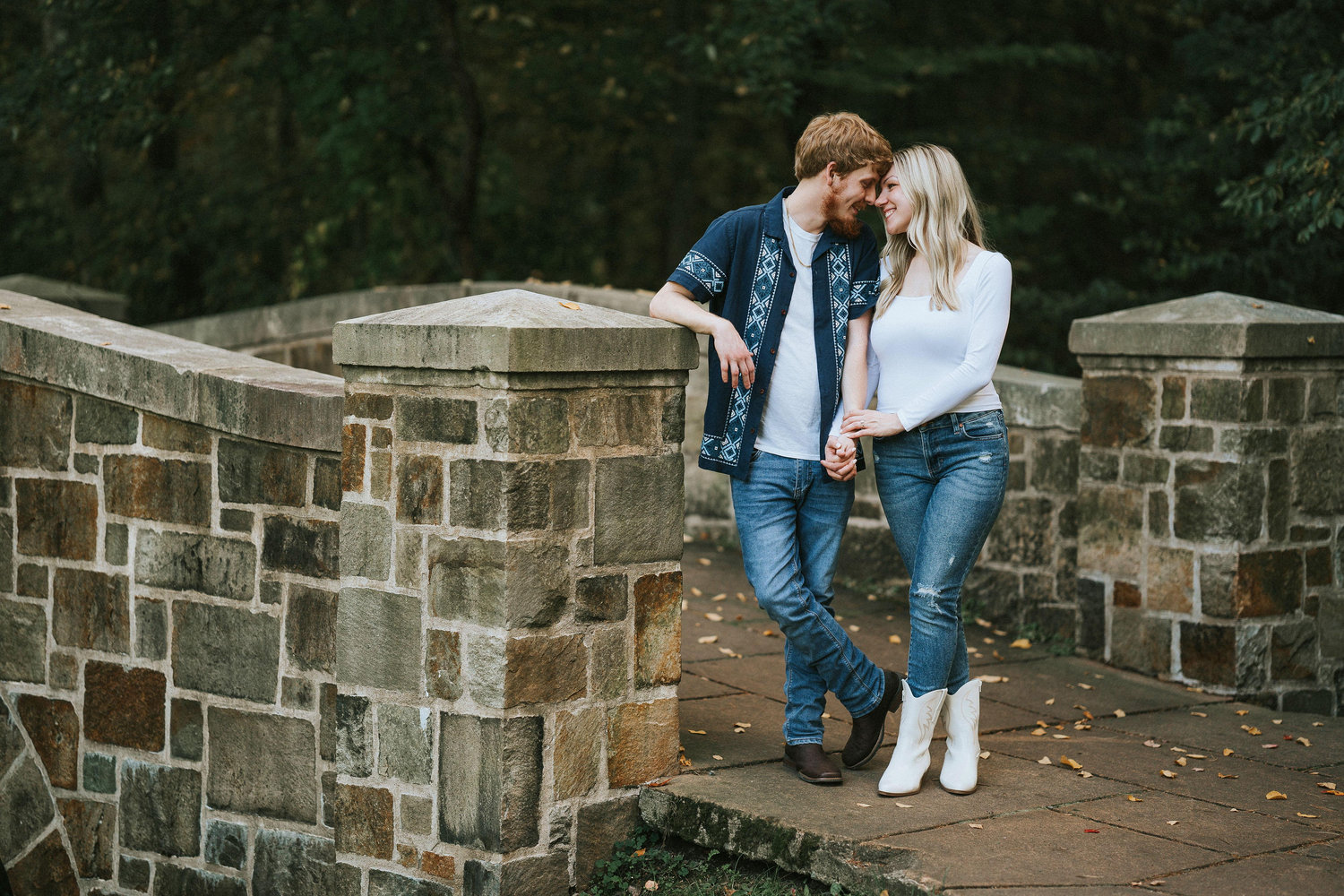 The Wedding Website of Mikayla Politano and Hunter Thorpe