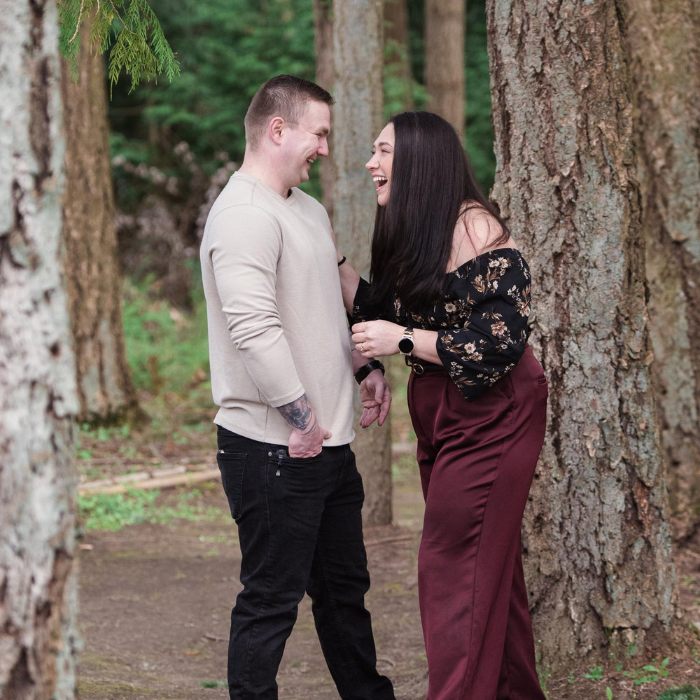 Britt Holloway and Alex Hallquist's Wedding Website
