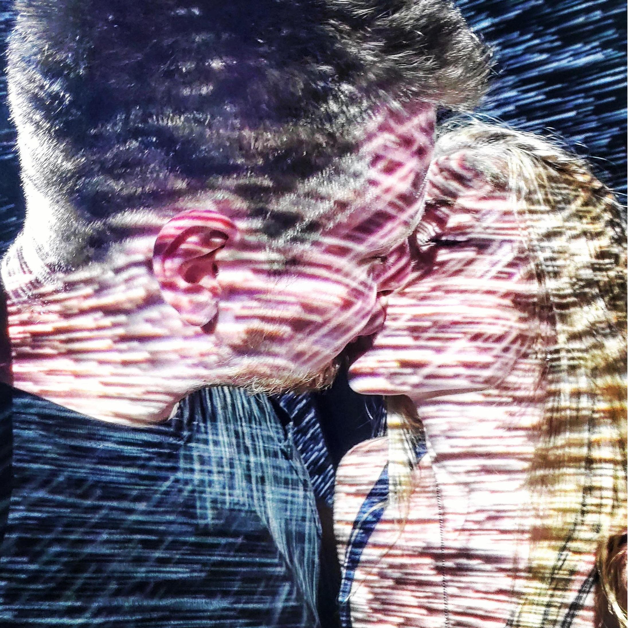2019