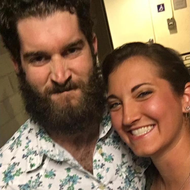 Home Sweet Home in California! 2016