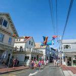 Provincetown