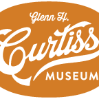 Glenn H Curtiss Museum