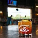 Chippewa River Distillery