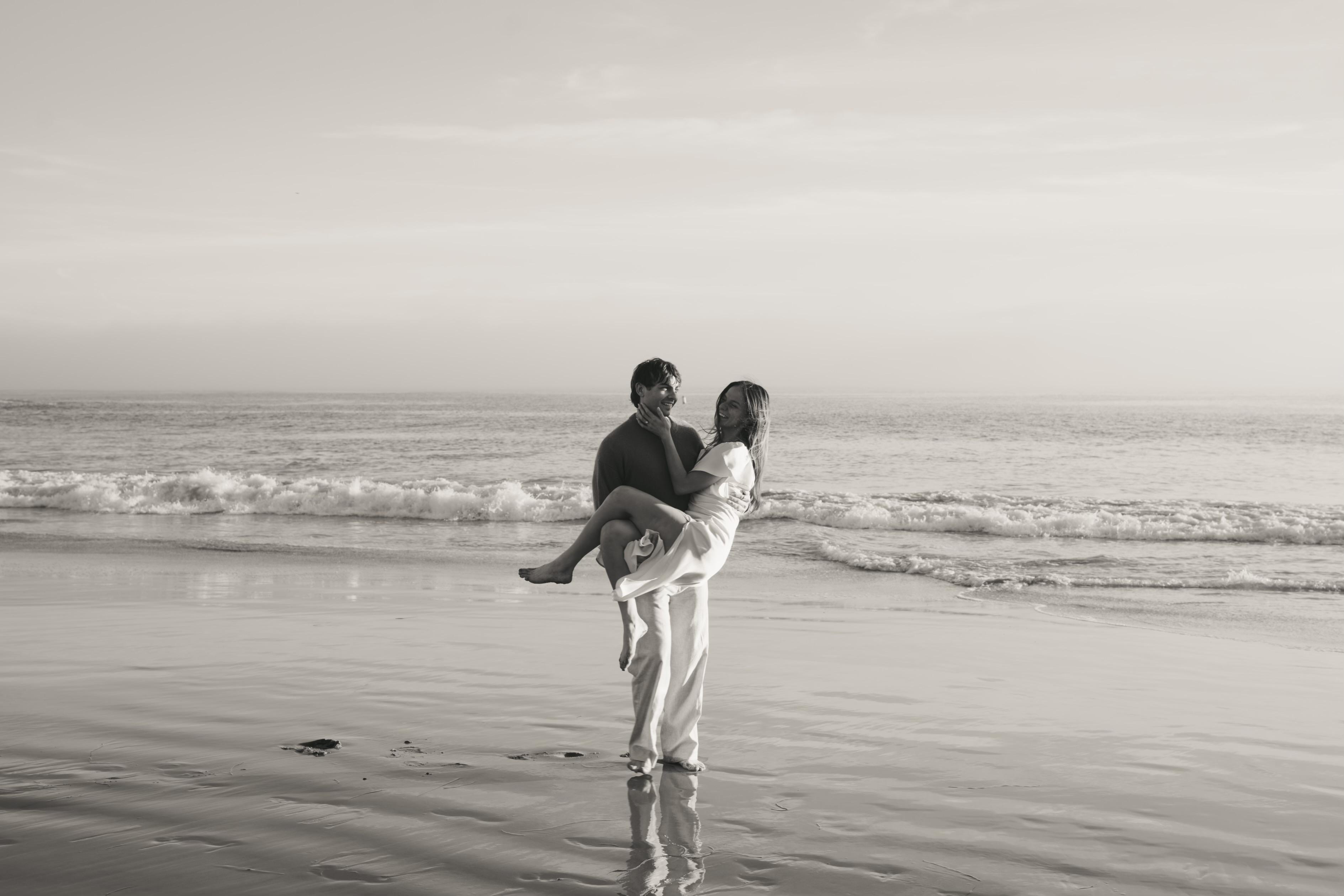 The Wedding Website of Dayton Mitchell and Kylie McDermott