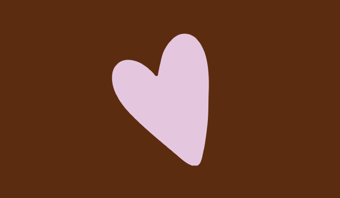 Footer image