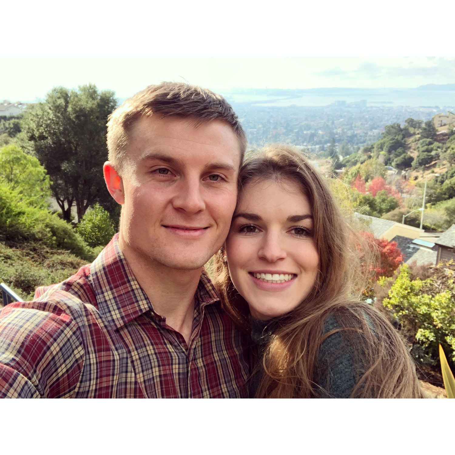 Thanksgiving 2019