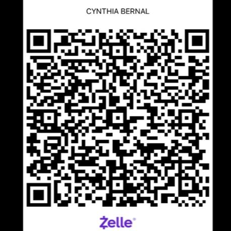 Fondo para los Novios